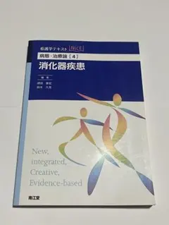 Sarry様 リクエスト 2点 まとめ商品