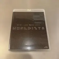 Item thumbnail for item 1cf82eca-e0cf-4ddc-b924-5fb64f8f52f9