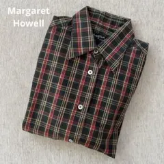 2026年最新】マーガレットハウエル旧タグの人気アイテム - メルカリ