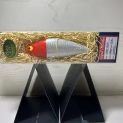 raven様 リクエスト 2点 まとめ商品