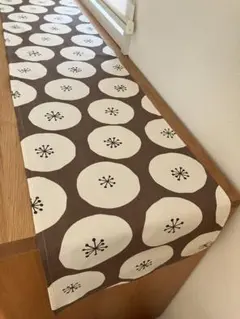 Item thumbnail for item fde01f64-b91d-4684-b43e-5c75125003b8