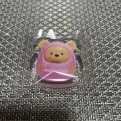 2026年最新】fantastics アクリルスタンドの人気アイテム - メルカリ