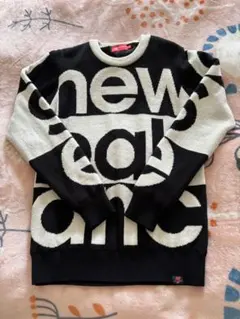 Item thumbnail for item 7ee7944b-3879-407d-b4a3-453aa7f0a6d1