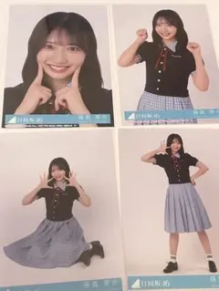 Y様 リクエスト 2点 まとめ商品