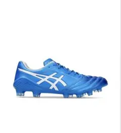 アシックスXfly 25.0新品未使用 DS LIGHT X-FLY 25TH LIMITED | asics（アシックス） | サッカー