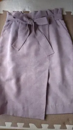 Item thumbnail for item b215ee3f-79bc-40c9-aaab-de57dc35e784