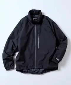 Item thumbnail for item 464efd41-ee74-48ba-89f7-0f4a00c82b95