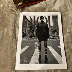 2026年最新】dior展 図録の人気アイテム - メルカリ