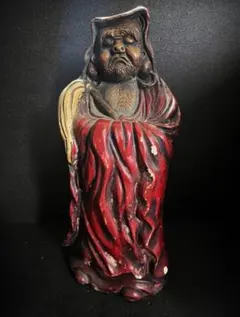 2026年最新】達磨大師 置物の人気アイテム - メルカリ