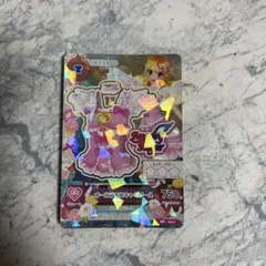 ‬*】様 Angely Sugar トレーディングカード 750レア