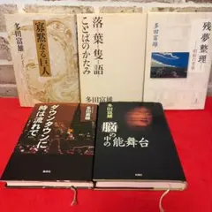 宇宙の大道を歩む : 川面凡児とその時代 - メルカリ