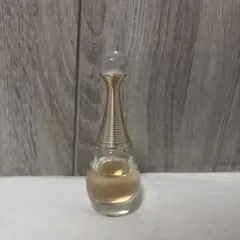ディオール　ジャドール　オードゥ パルファン30ml