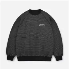 2026年最新】BORDER neck sweat ennoyの人気アイテム - メルカリ