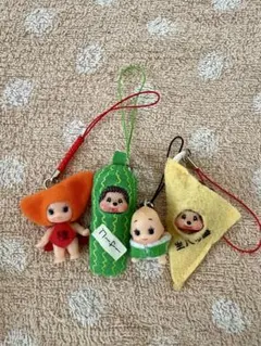 2025年最新】ご当地モンチッチの人気アイテム - メルカリ