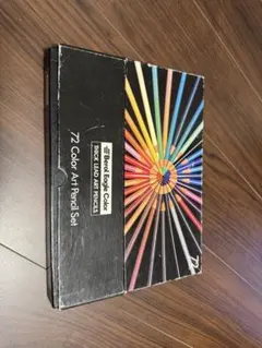 2025年最新】色鉛筆 ベロールの人気アイテム - メルカリ