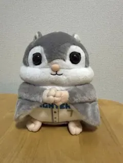 Item thumbnail for item 36c60074-0a12-4747-ba28-61f02cac1f89