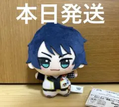 yuckey様 リクエスト 2点 まとめ商品