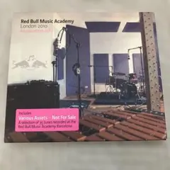 Various Assets - Not For Sale