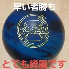 Item thumbnail for item 14fd6318-6af6-46ab-a383-66315132e38d