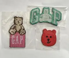 ねね様 リクエスト 3点 まとめ商品