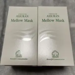 2025年最新】アシュラン マローマスクの人気アイテム - メルカリ