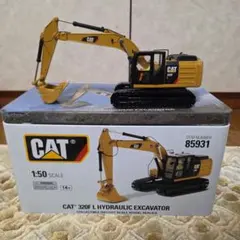 bruder ブルーダー cat グレーダー1/16スケール モーターグレーダー
