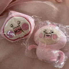 2025年最新】カクレモモジリ ぬいぐるみの人気アイテム - メルカリ