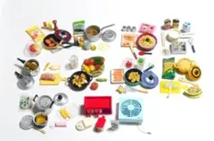 2025年最新】リーメント ほっぺがおちちゃうの人気アイテム - メルカリ