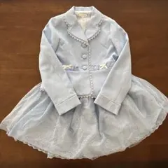 Catherine Cottage フォーマルドレス 130