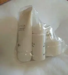 ALBIONアルビオンEXCIAエクシア ラディアンスリニューセレクションキット