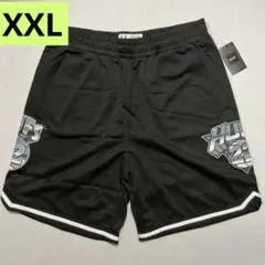 正規品　HUFS BASKETBALL SHORT PT00226 XXL 正規品 HUFS BASKETBALL SHORT PT00226 XXL | Mercari