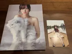 乃木坂46 タレント写真集