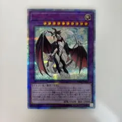 2026年最新】シュトラール 20thの人気アイテム - メルカリ