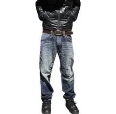 swag fuckthisindustry true religion デニム