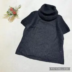 ポニョ^ ^様 リクエスト 2点 まとめ商品