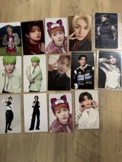 なな様 リクエスト 2点 まとめ商品