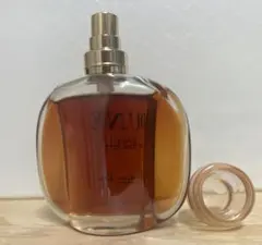 2026年最新】dior デューンの人気アイテム - メルカリ