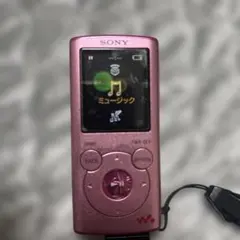 Item thumbnail for item 0ca259ed-3cbe-4045-8a1d-b5c28a5f40fd