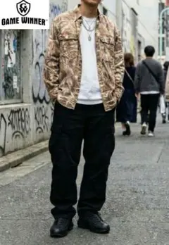 Item thumbnail for item 76911db2-f52b-4753-aa3c-27a693345c7b