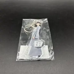 2026年最新】岡本姫奈 アクリルの人気アイテム - メルカリ