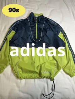 2025年最新】adidas 銀タグ ナイロンの人気アイテム - メルカリ