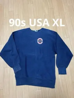 SUPREME 2010ss プラダロゴ スウェット - メルカリ