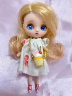 2025年最新】カスタムブライス 作家さまの人気アイテム - メルカリ