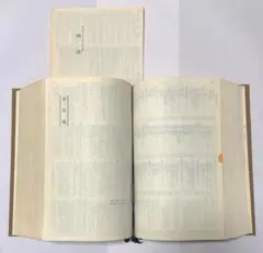 2026年最新】六法全書 昭和の人気アイテム - メルカリ