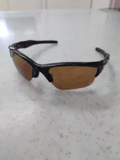 OAKLEY HalfJacket2.0XL 純正Polarizedレンズ