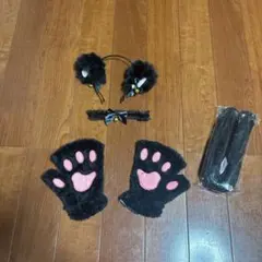 Item thumbnail for item f25c58b9-0703-4d77-bf42-ee8629707a27