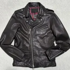 2025年最新】jackrose 4の人気アイテム - メルカリ