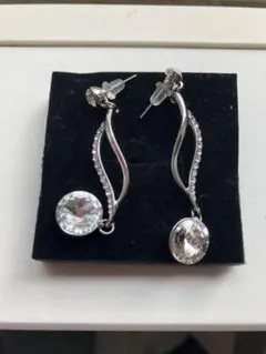 youmeizilaihai様 リクエスト 2点 まとめ商品