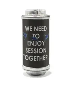 2026年最新】NATAL DESIGN アウトドアの人気アイテム - メルカリ