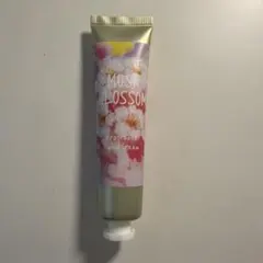 John's Blend ムスクブロッサム ハンドクリームのサムネイル